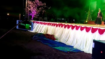 Mùng 2/9 ngày chợ tình mộc Châu Sơn la