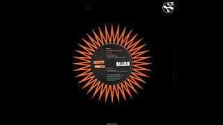 Rhythm On The Loose - Break Of Dawn (Original Mix) [NWKT24] - YouTube