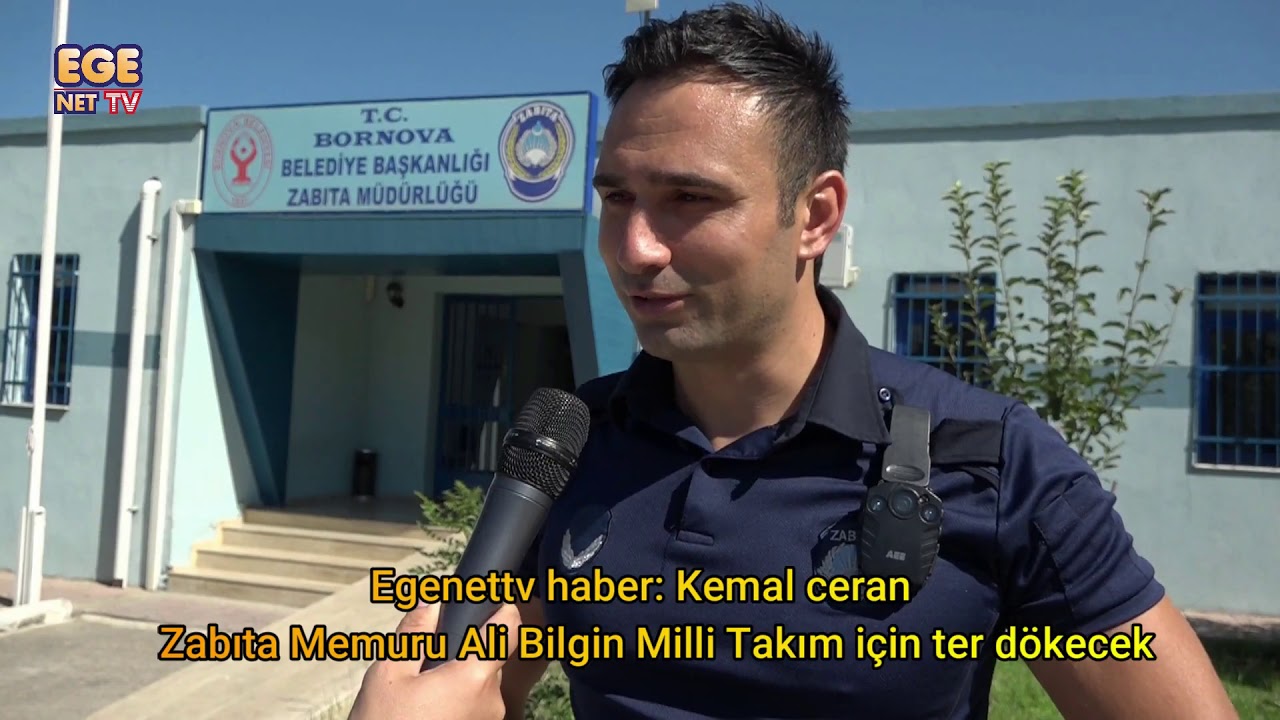 egenettv com panosundaki pin