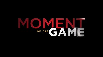 ABL9 || Moment of the Game : Pha bóng "Inner Mamba" của Murphy tại Home Game 3