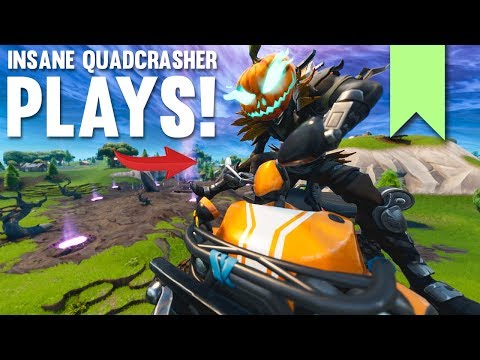 best-quad-crasher-plays!-|-fortnite-funny-fails-and-best-moments-#104