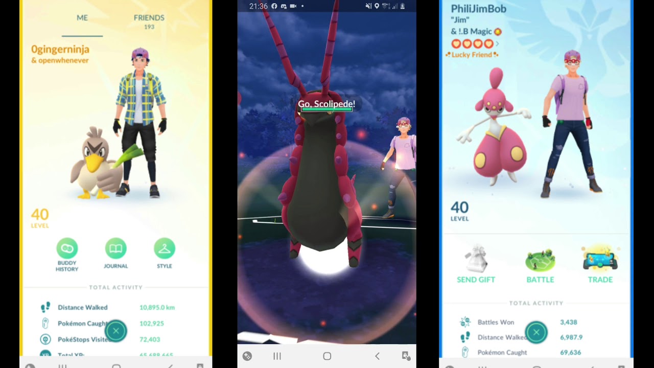 CATACOMB CUP PRACTICE | POKEMON GO PVP