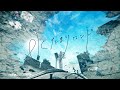 HIMEHINA『水たまりロンド』MV