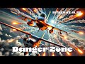Danger Zone - SITREP 03.11.25