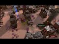 Warhammer 40000 Battlesector Multiplayer Match 292 Tyranid vs Black Legion