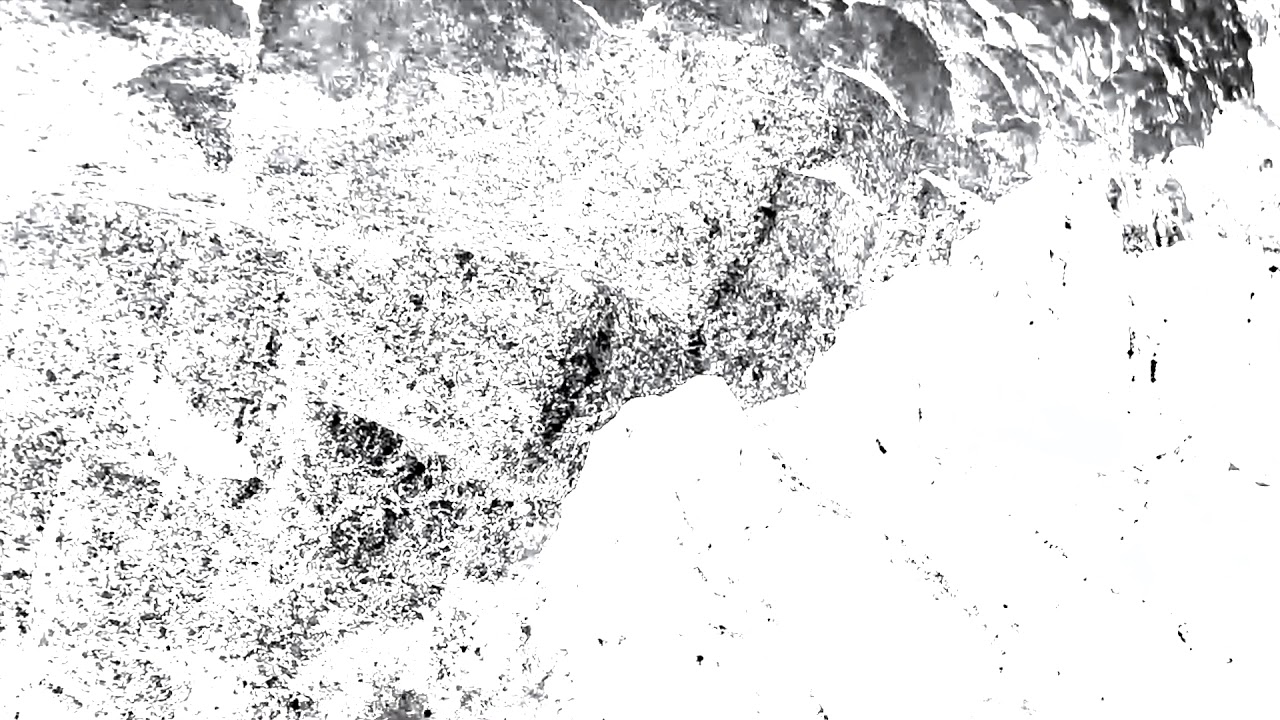 Calogero Aquilina - Low Tide [Eklero]