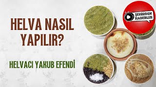 Helvaci Yakub Efendi̇ Eurostar Tv Şehirden Haberler