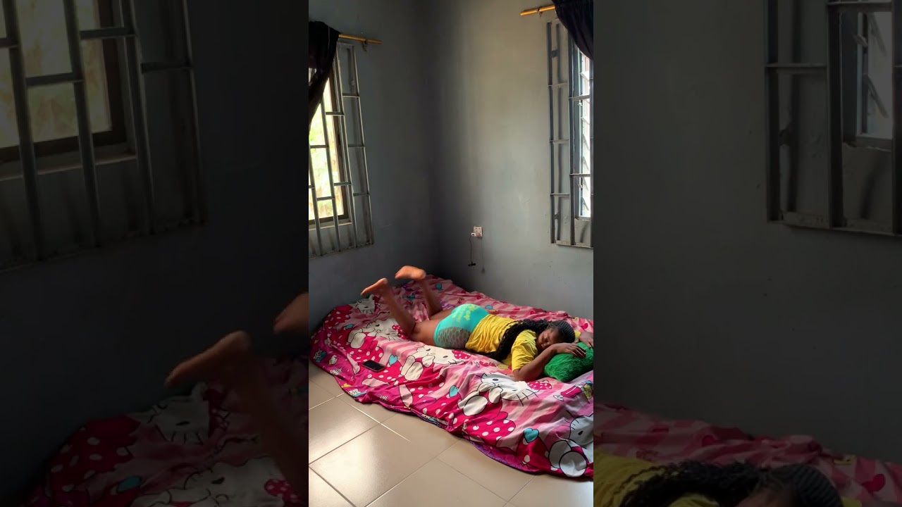 My ancestors 👹#foryou #motivation #comedymovies #love #challenge #foryou #viralvideo ￼