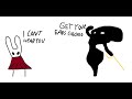 beating lost lace everyday until i go insane or godhome dlc releases day 22