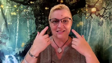 Tuesdays with Terra- On Mindfulness