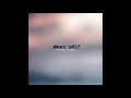 Tyler Ward - Dear Self