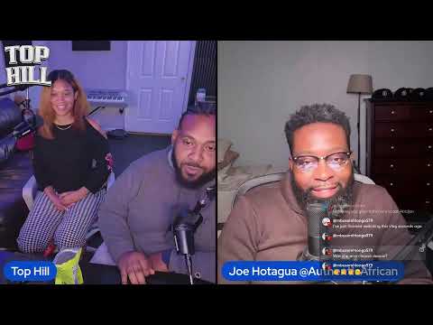 March Madness | Ep 256 Live