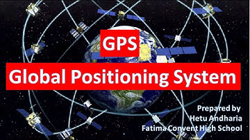 Computer Studies class 11 GSEB Chapter 13 English Medium (Part-6) | Current Trends and Technologies