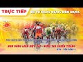 🔴 Trực Tiếp | Chặng 22: TP. BẢO LỘC (LÂM ĐỒNG) - TP. HỒ CHÍ MINH Ngày 30/04/2021 | CTH TPHCM 2021