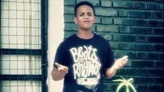 Eritrea - Robel Michael - Asmara Nafike - (Official  Video) - New Eritrean Music 2015