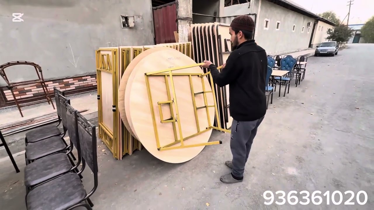 optom arzon stol stullar arendaga toyxonalarga moslanggan stol stul temir