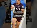 New Coates unleashed as 2006 Broncos provide incentive