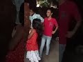 52 Gaj ka | Powerful Dance Performance | Full Energy Dance Video 2026 | Sanch Foundation Official