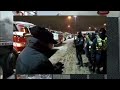 🚛🇨🇦🚚🇺🇲JORDAN MAXWELL SPOKE ON DEMOCRACY &amp; DEMONSTRATIONS..2022 FREEDOM TRUCK CONVOY OTTAWA, CANADA