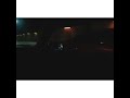 حالات واتس حوده بندق نهيتي دي قصه مكتوبه 2020