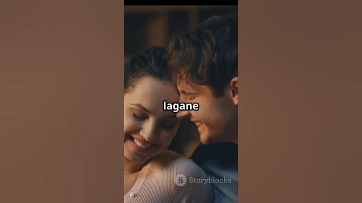 5 psychology facts about love #facts #psychology #love #@factopense_1245