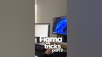 Create Perfect Shadows in Figma with the Beautiful Shadows Plugin ☁️✨