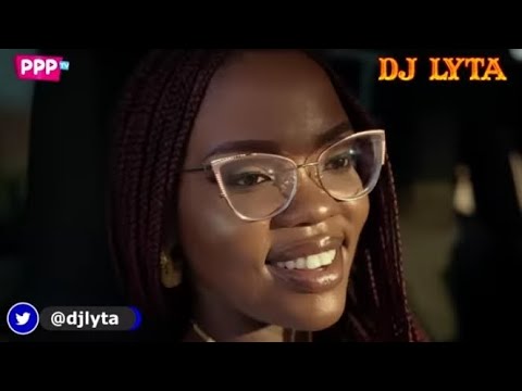 DJ LYTA   NEW BONGO MIX VIDEO 2023