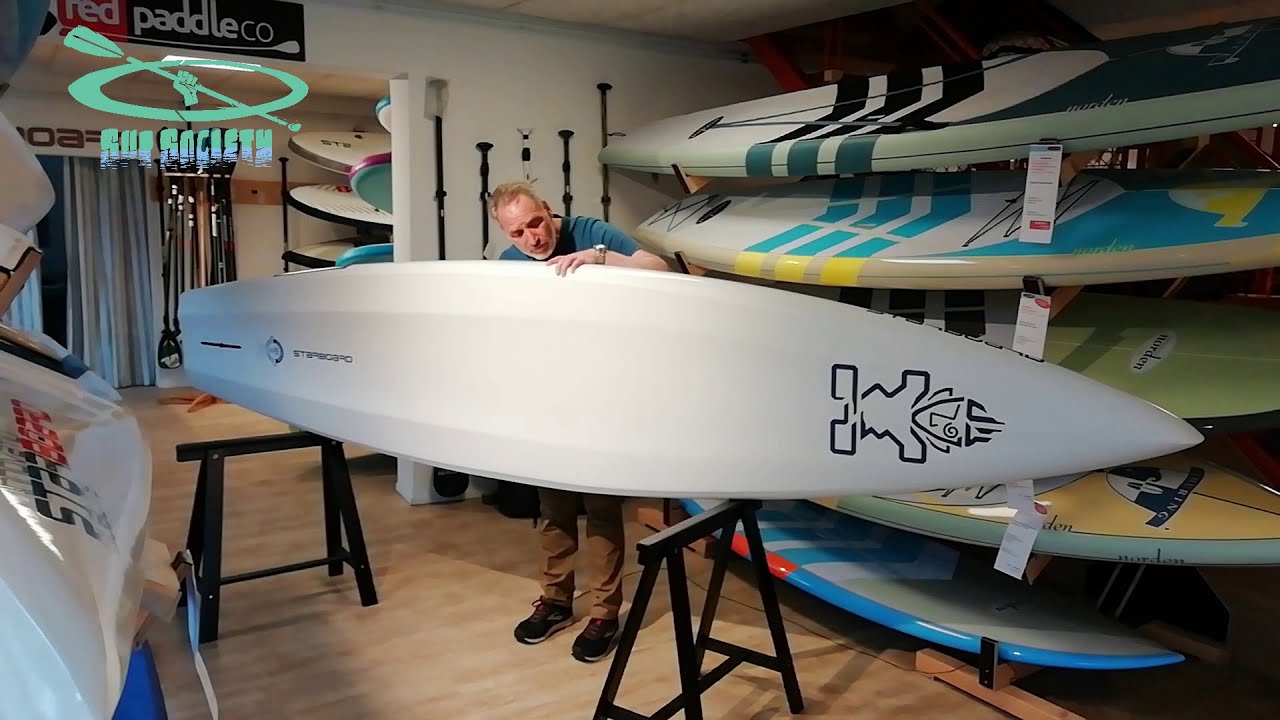 Starboard 11 2 X 30 Starboard 11 2 X 30