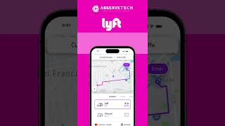 🚖 Top 5 Taxi Booking Apps in 2026: