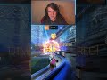 Comment my rank before the reveal!  #rocketleague #gaming #rl #twitch #highlights #ranked