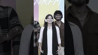 Enna praveen ipdi yemandhutiye😂🤣#shorts #challenge #trending #shortsfeed #comedy #shortsvideo #funny