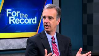 For the Record: Dane County Parks mark anniversary