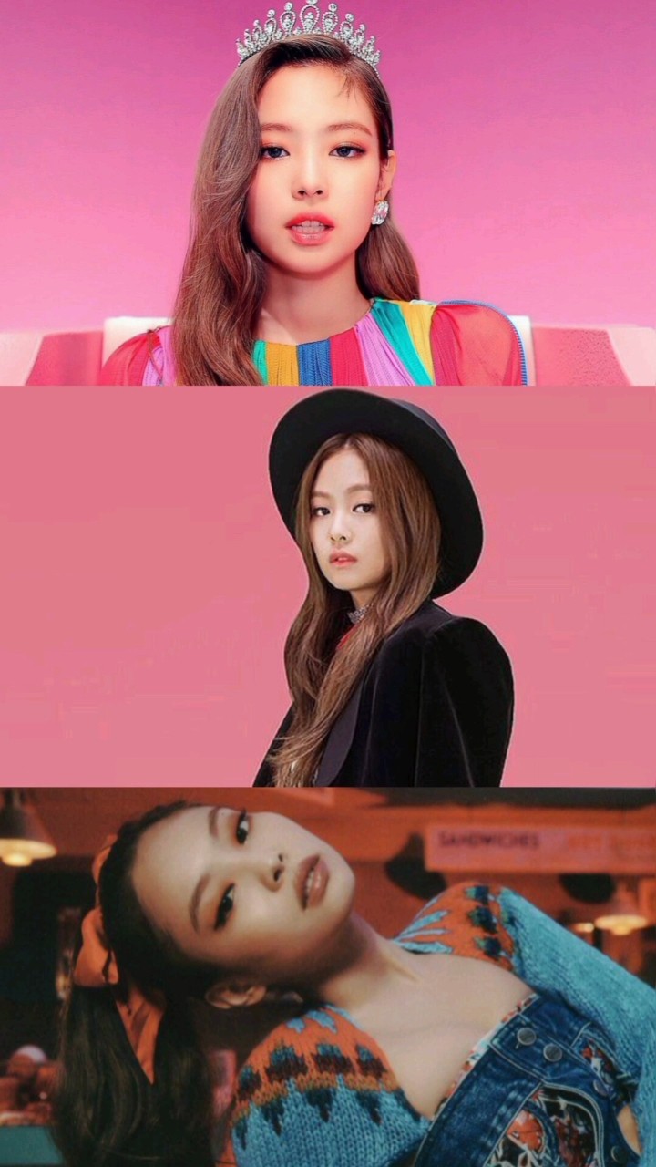 JENNIE RAP CHALLENGE || HARD vs MEDIUM vs EASY || #jennie #jisoo #rosé #lisa #blackpink #shorts