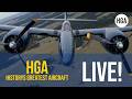 HISTORYS GREATEST AIRCRAFT- ALL DAY LONG!  #aviation  #warbirdhistory #planes