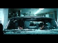 The Green Hornet - clip "Trazione anteriore"