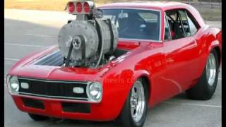 Classic Car Value Guide
