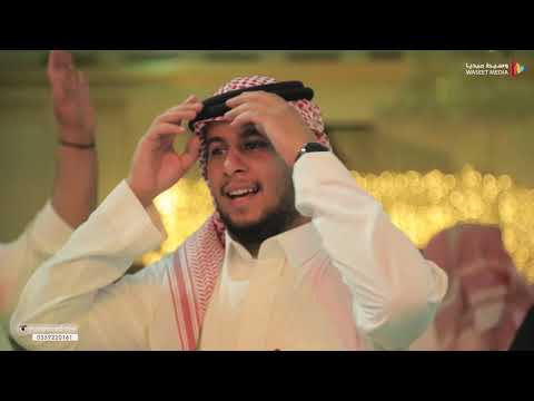 ياسماره ياسماره ماتخاف الله الفنان عدنان هود العيدروس تصويرنا