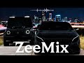 TOP CAR MIX 2026 - BEST CAR SONGS BASS BOOSTED (ILIXOR, OMER DEEP, ZMEEX)
