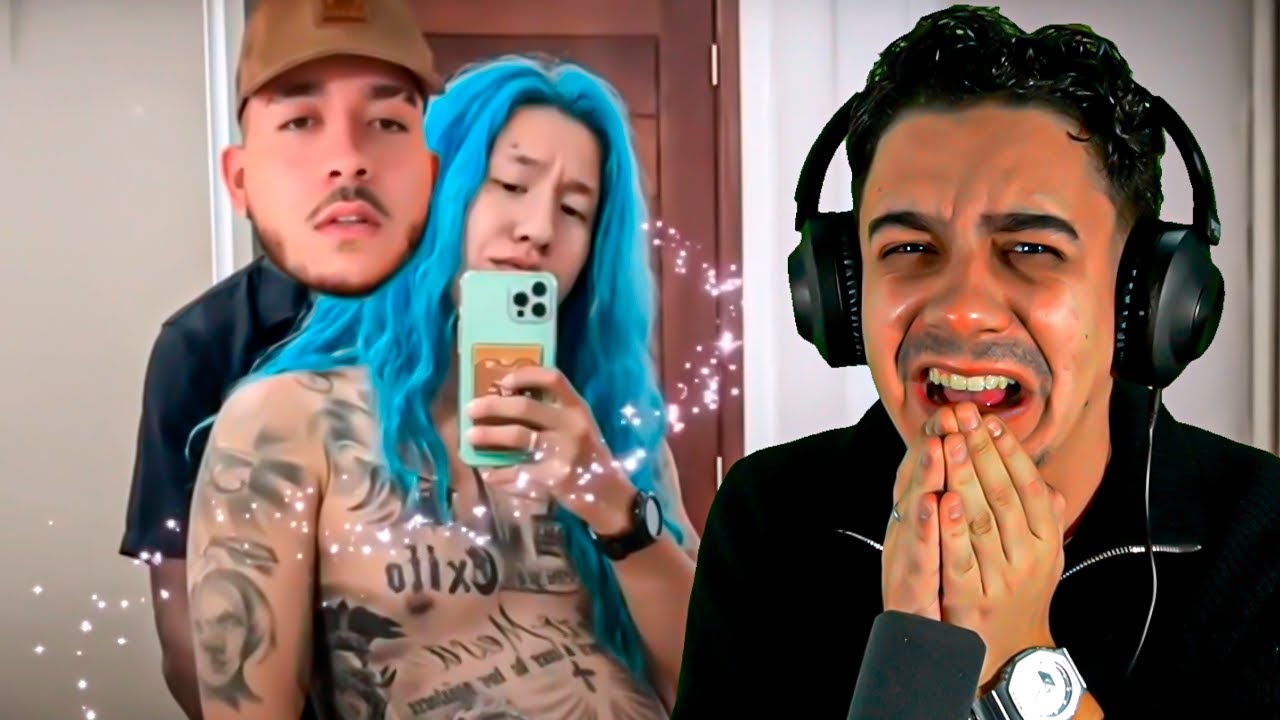 REACCION A PIRLO - MERRY CHRISTMAS 1 [RIP KRIS R] (Audio Oficial)