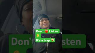 Learn How TO 🥇 WIN✅ #winner #views #monetization #trust