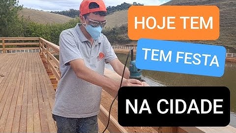 FOMOS NA FESTA DA COOPERATIVA NA CIDADE DE CRISTINA
