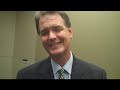 Dawson Talks Up Perry in S.C.