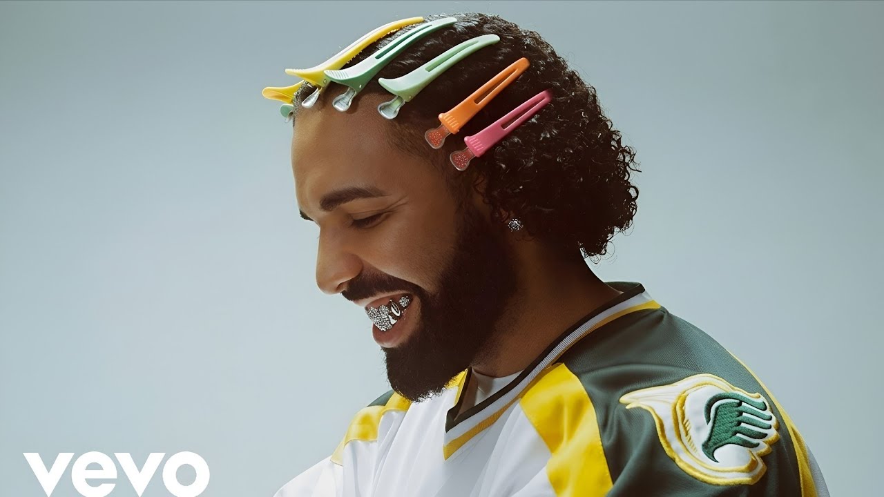 Drake Good Drake - Good Life (Official Audio ) - YouTube