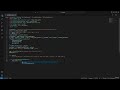FastAPI ML Model Deployment: Your First API!