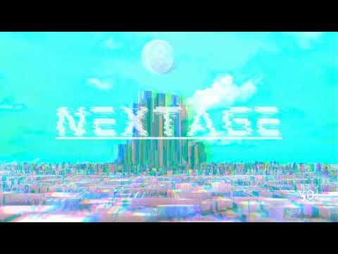 501P - NEXTAGE feat.可不