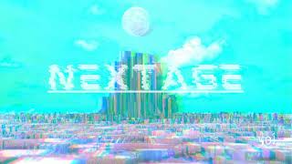 NEXTAGE