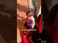Thakor Family New Vlog/ઠાકોર ફેમિલી ના વીડિયો/આજ નાસ્તા કૂચ નયા બનાયા/Sath Me hai aaj nasta karege😱😋