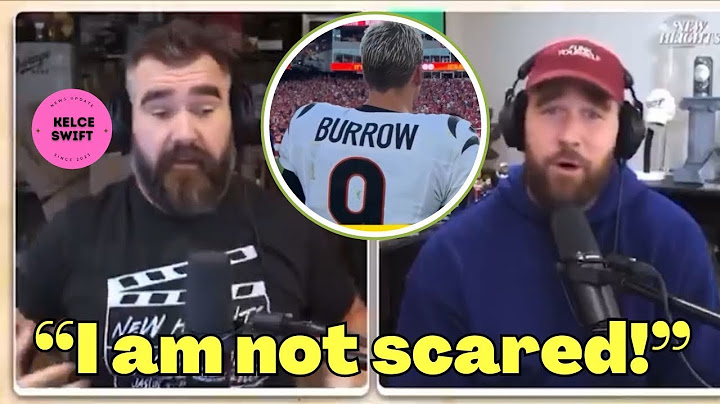 😱🔴Travis Kelce Goes OFF 'We Didn't Lose on Purpose!'