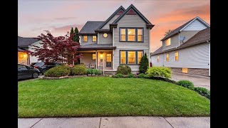 538 Pine Street, Wyandotte, MI - 20261027647