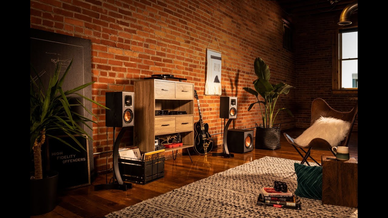 Прослушка, разные кабели Audiocrast (двух расцветок) и Nordost (оригинал)